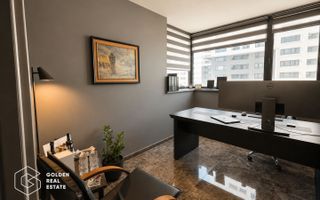 Apartament HIGH-END cu Ecosistem SMART Integrat | Torontalului - Poză 7