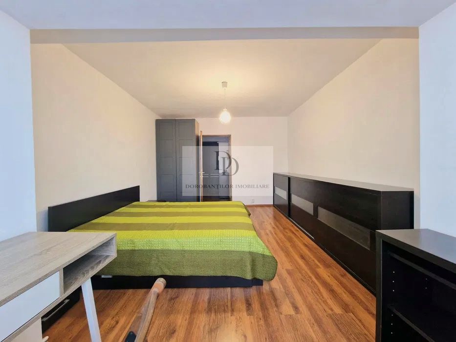 Apartament 3 camere | Parcare inclusă | Sigma Center – Observator - Poză 6