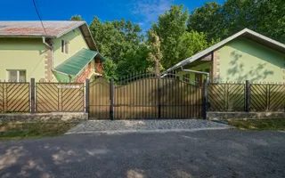 Casă rară în Găvana | Vecină cu pădurea, aproape de toate facilitățile - Poză 25