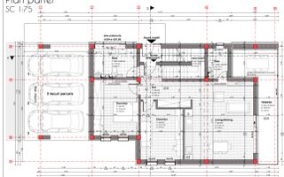 DE VANZARE DUPLEX | CURTE PROPRIE | PANORAMA - Poză 15