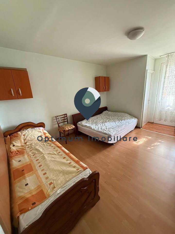 Garsoniera 28 mp + balcon in Manastur, etaj intermediar, zona Big ! - Poză 1