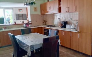 Casă la Cheie cu Garaj • Mutare Imediată • Gușterița,  Sibiu - Poză 6