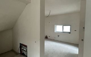 Casa noua Cluj-Napoca Dambul Rotund, 122 utili 486 teren. - Poză 9