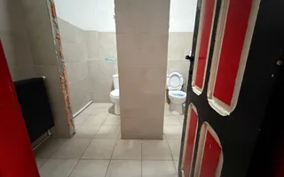 Spațiu comercial / casă individuală de închiriat, Str. Vasile Alecsandri, Bacău - Poză 16