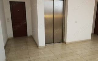Apartament 2 Camere + Loc parcare | 80mp | Barytim - Poză 10