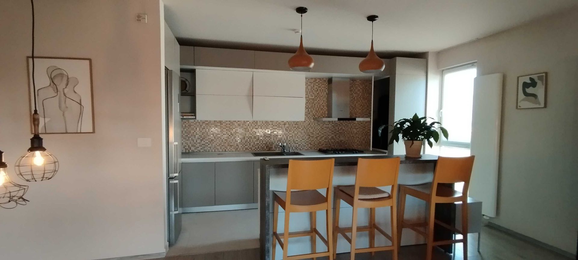 Torontalului | 2 Camere | Loc de Parcare Inclus. - Poză 3