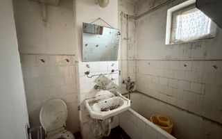 Apartament 4 camere | Zona Centrala - Poză 6