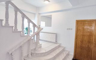 Vânzare, vilă, Predeal, Brașov - Poză 9