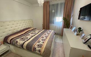 Apartament  Lux -2 camere decomandat | Grădină privată | Happy Residence - Poză 6