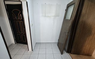 Apartament de vanzare Lujerului | Politehnica | 2 camere | decomandat - Poză 9