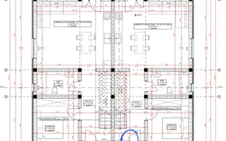 Duplex cu 4 camere | Mosnita Veche, la asfalt | Lidl - Poză 15