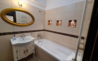 Aviatiei Bloc nou Parcare Mobilat Mobexpert - Poză 6