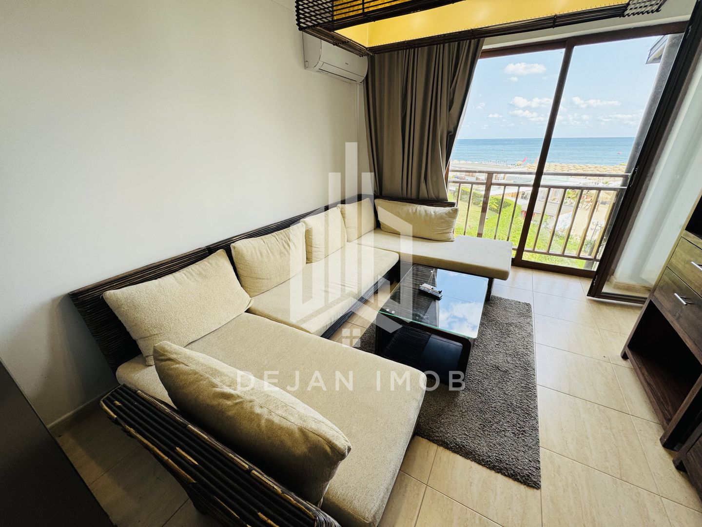 Apartament de vânzare în Central, Sfantu Gheorghe - Poză 6