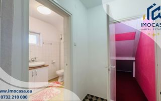 OCAZIE RARĂ preț Imbatabil Casă P+M cu 3000 mp teren, Battonya Ungaria - Poză 27