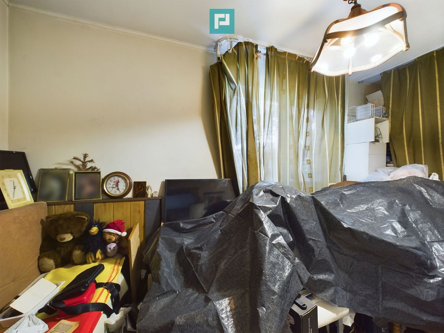 Apartament 2 camere Şagului - Poză 6