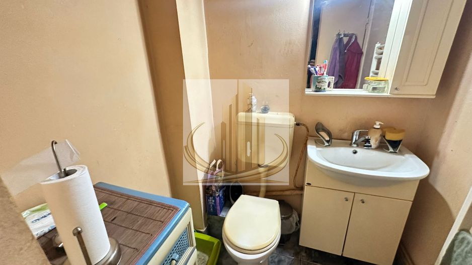 Apartament 3 camere | Etaj intermediar | Nord Timișoara - Poză 10