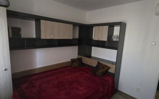 Apartament 2 camere de închiriat în zona Silk District, Iași - Poză 8
