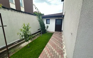 Casă Bragadiru 🏡 | Zonă Centrală | Garaj 🚗 | Mutare Imediată 🔑 - Poză 18