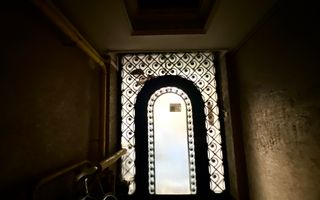 Apartament de Inchiriat | Dacia | 2 camere | Eleganta Stilului Clasic - Poză 40