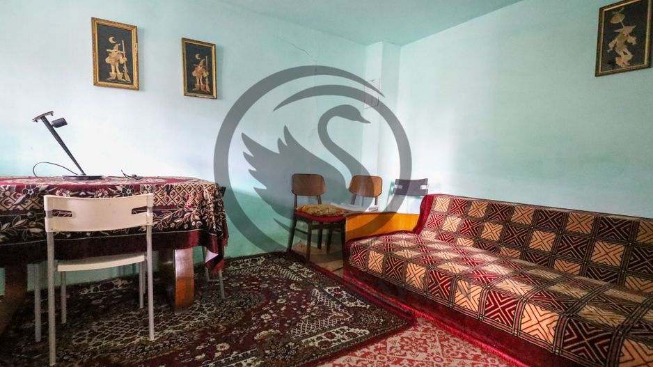 Casa cu 5 camere de vanzare | Dumbrava, Prahova I Comision 0% - Poză 7