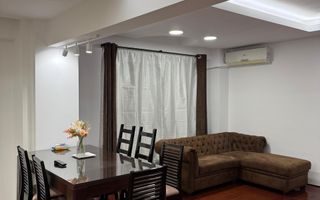 APARTAMENT 3 CAMERE CALEA CALARASI - Poză 4