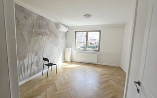 Vila Ion MIhalache - Turda I 249 mp I Spatiu Birouri - Poză 11