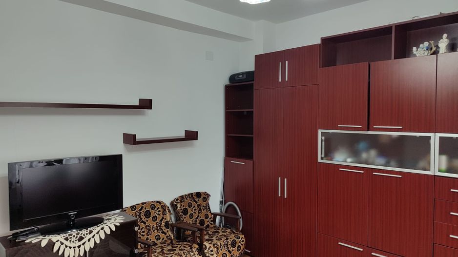 Apartament 2 Camere la Vila, Grigorescu - Poză 6
