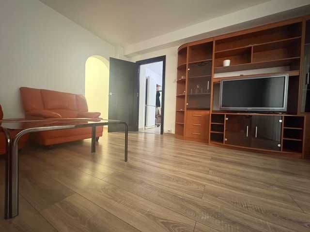 Inchiriere Apartment 2 camere Baicului - Doamna Ghica - Poză 5