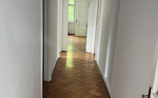 Apartament 3 cam in vila Domenii Casin | Curte proprie | Garaj 2 locuri - Poză 9