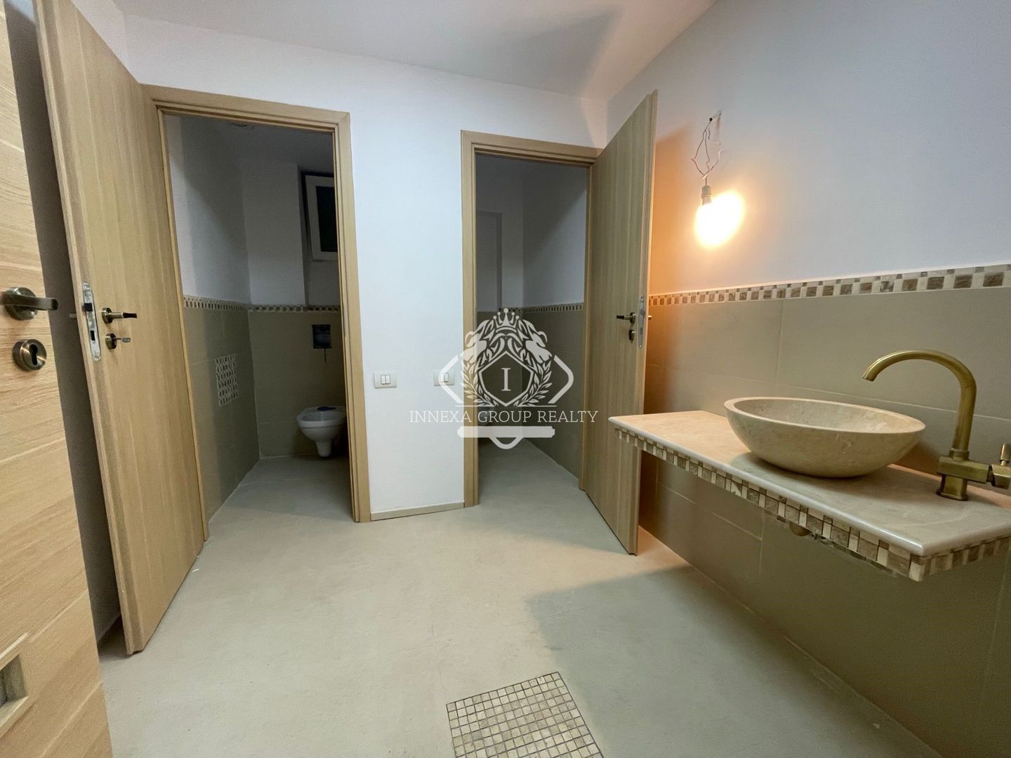 Capitale I Apartament 4 camere - Poză 6