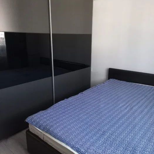 Apartament modern, prima închiriere – Fix vis-a-vis de Metrou Iancului - Poză 3