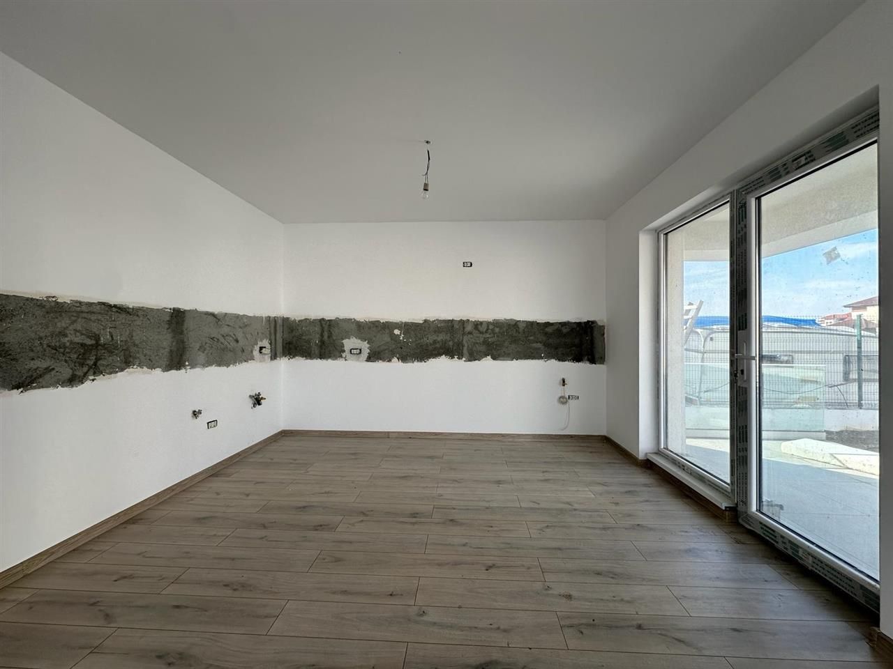 Vila individuala Corbeanca | Finalizata - Poză 8