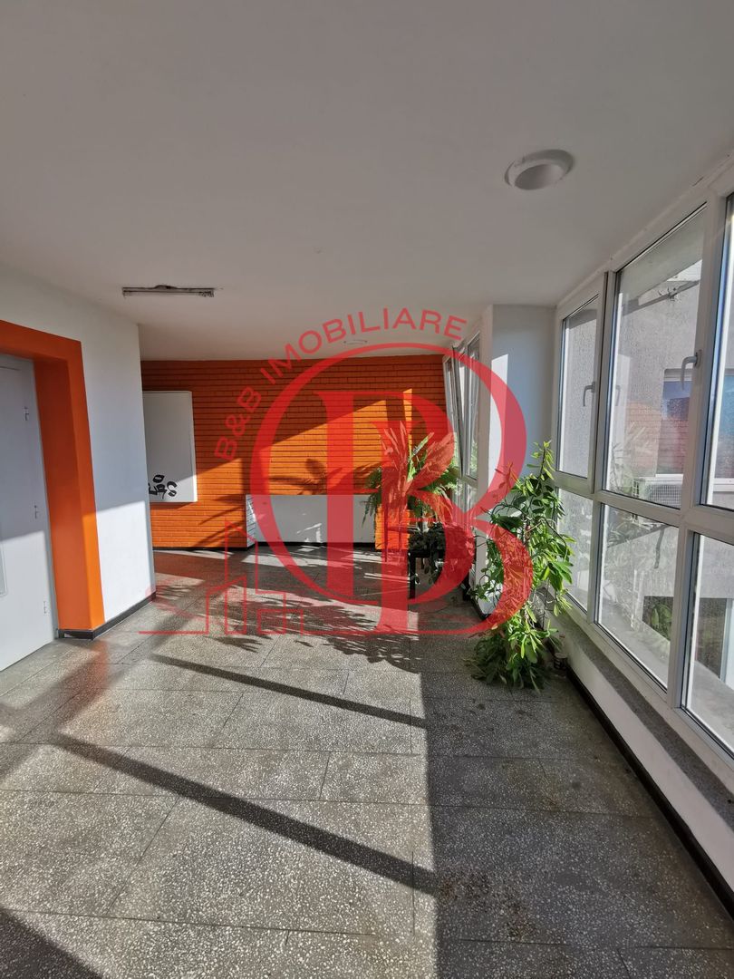 Garsoniera de inchiriat Nicolae Grigorescu-Policlinica Titan - Poză 12