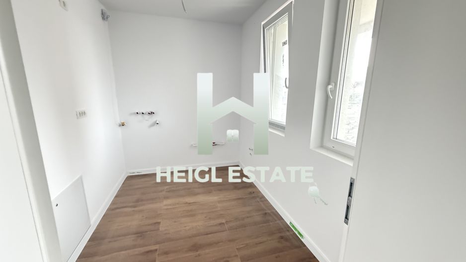 Duplex Chisoda - Poză 9