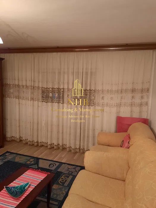 2 Camere-Zona BUCUR-OBOR - Poză 7