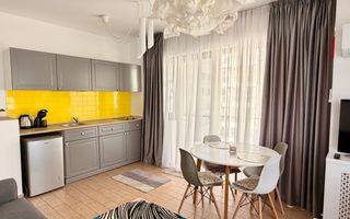 DE VANZARE | 2 CAMERE | DE SILVA - Poză 9