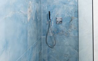 Chirie I Apartament premium 4 camere I Darwin Residence I Tunari - Poză 32