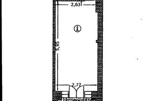 Vânzare spațiu comercial Dorobanți Bucuresti - Poză 8