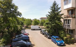 Sagului - Intrarea Raului - Apartament 2 Camere + Birou/Dormitor Mic - Poză 20