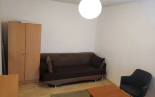 Apartament 1 Camera | 28 Mp | Balcon | Zorilor Recuperare UMF - Poză 2