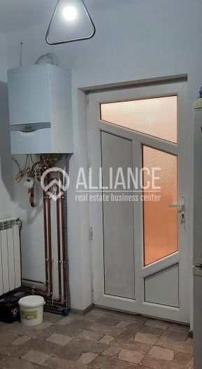 Eforie Nord (COD 02) Casa 4 camere - Teren 277 - Poză 11