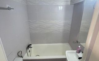 Apartament 2 camere – Calea Floreasca - Poză 7