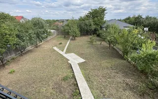 Casa individuala renovata integral, teren 1.000 mp, Dancu – Holboca, Iasi - Poză 19