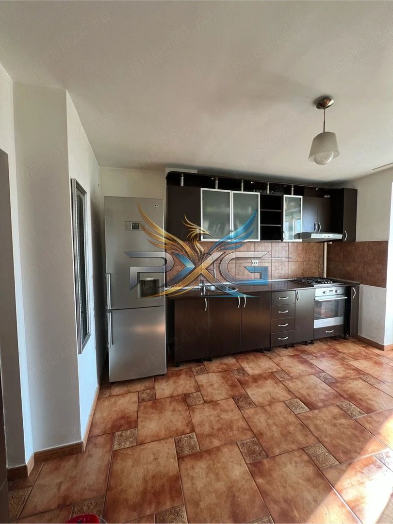 Apartament 2 camere , Drumul Taberei | Favorit - Poză 2
