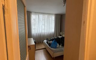EXCLUSIVITATE. Apartament spațios, ideal familie. - Poză 16