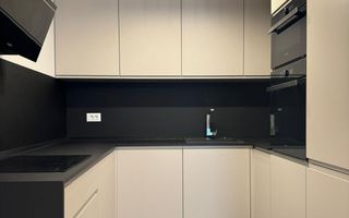 Apartament 2 camere / One Verdi Park / Loc de parcare - Poză 6