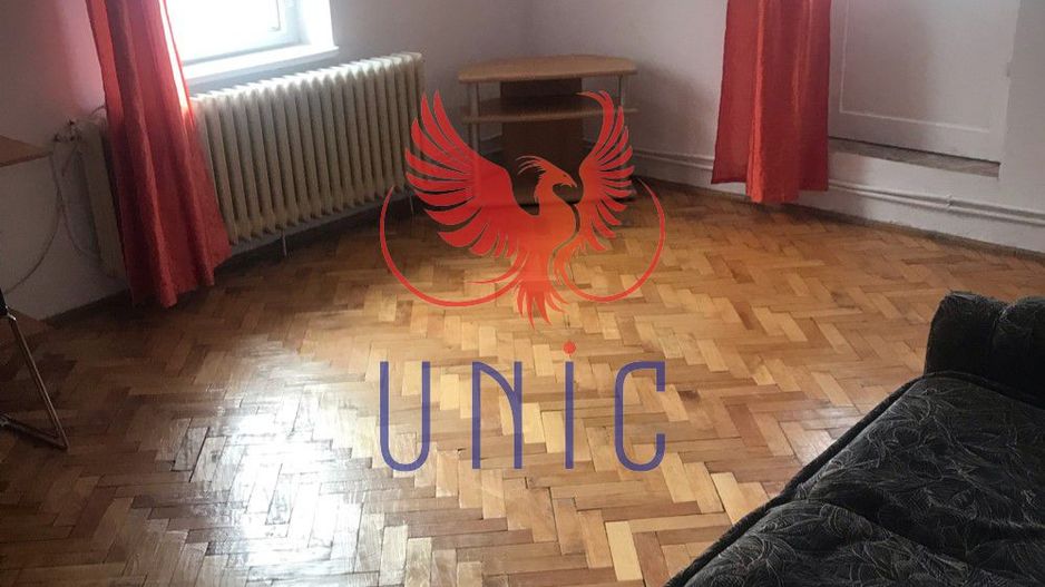 Apartament 2 camere decomandate - 300 Euro - Poză 5