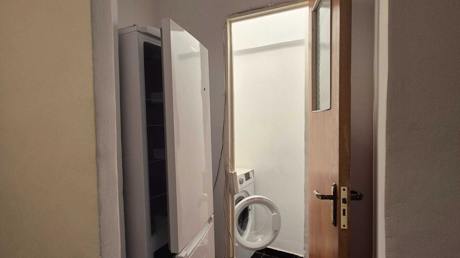 Apartament 2 camere decomandat la 6 minute de metrou Lujerului - Poză 8