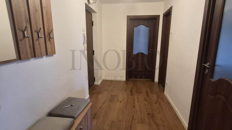 Apartament 2 camere premium | Elegant | Spatios | Piata Victoriei - Poză 3