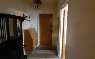 Apartament mare cu 2 camere Favorit-Drumul Taberei - Poză 4